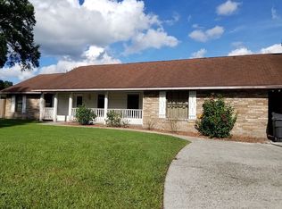 2119 Wheeler Oaks Dr, Brandon, FL 33510
