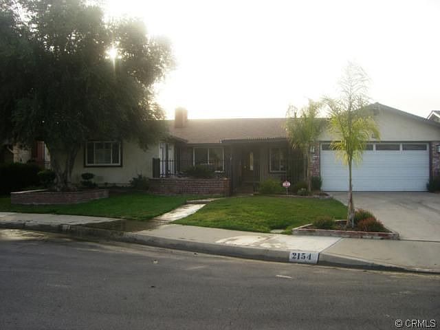 1st image of 2154 S Holly Ave