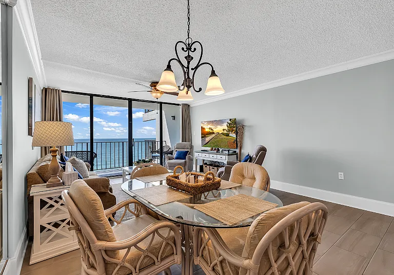 1210 N Waccamaw Dr #901 — Photo 28