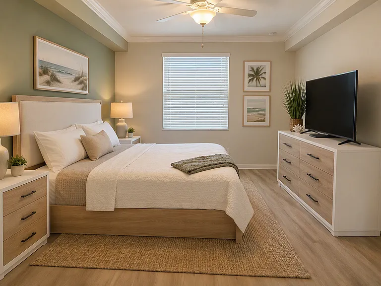 17981 Bonita National Blvd #715 — Photo 7