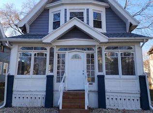 2131 N 37th St, Milwaukee, WI 53208