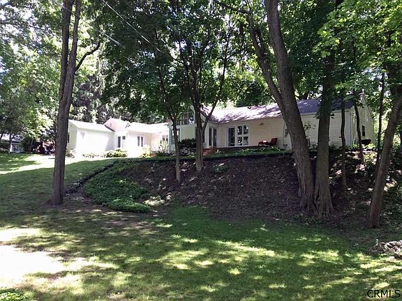 3rd image of 15 North Ln