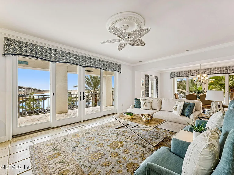 14402 Marina San Pablo Pl #201 — Photo 10