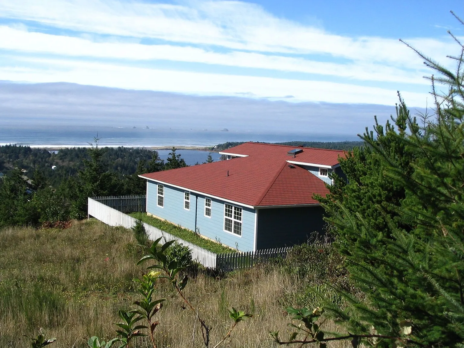 151 13th St photo 1