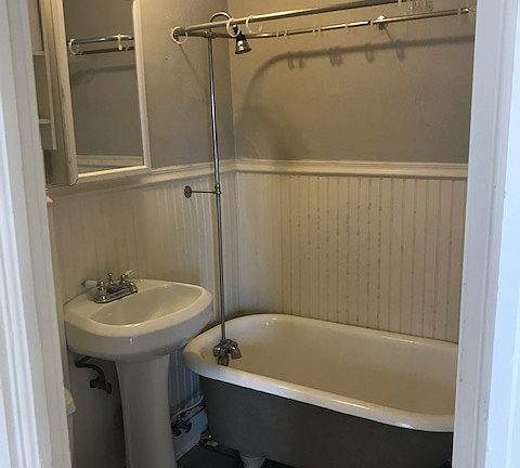 2nd image of 3751 Washington St APT 2