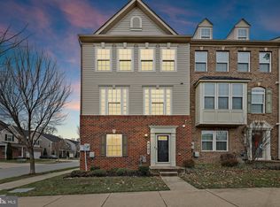 6121 Halsted Ave, Capitol Heights, MD 20743
