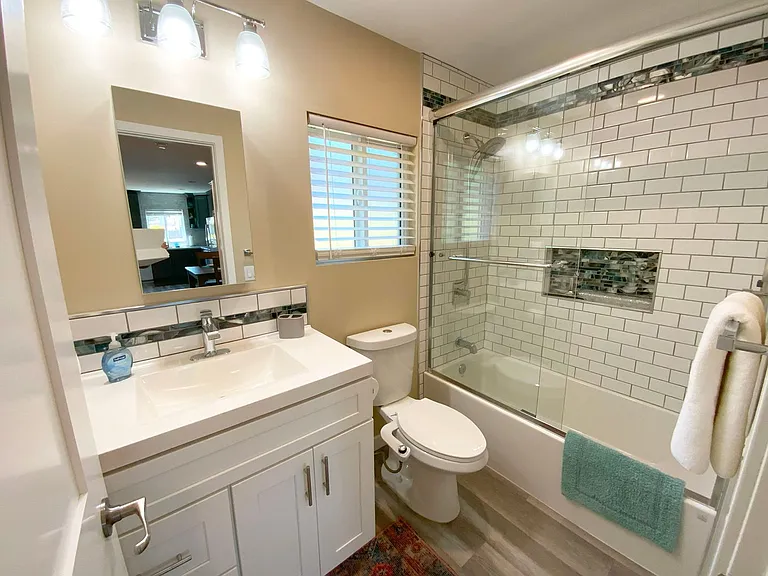 246 Calla Ave #2 — Photo 11