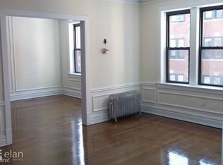 518 W Addison St APT 9, Chicago, IL 60613