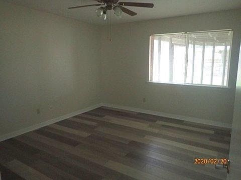 2nd image of 239 Saratoga Dr