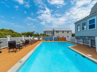 1976 E Ocean View Ave #B4, Norfolk, VA 23503