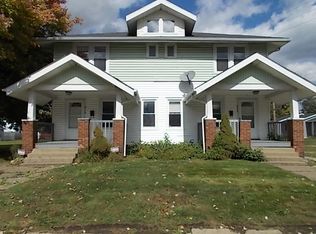 506 Geiger Ave SW, Massillon, OH 44647