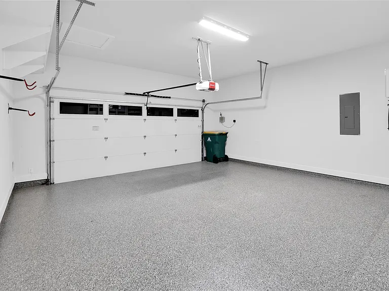 6 Gentle Branch Pl — Photo 37
