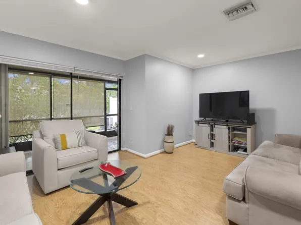 2641 Gately Drive W #2003, West Palm Beach, FL 33415