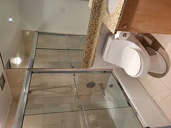 Rented by Owner
