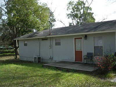 2nd image of 218 Daughtry Ave N