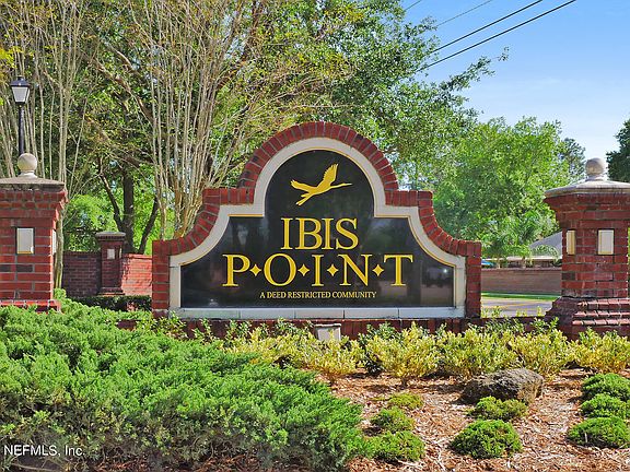 3rd image of 1945 IBIS POINT Lane
