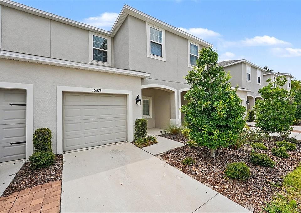 1st image of 10573 OAKSIDE DRIVE