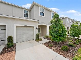 10573 Oakside Dr, Palmetto, FL 34221