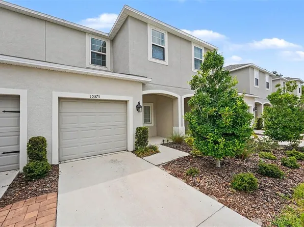 10573 Oakside Dr, Palmetto, FL 34221