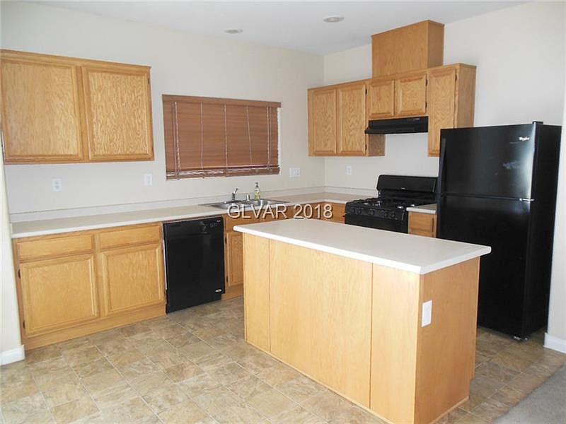1st image of 9535 Windsor Forest Ct