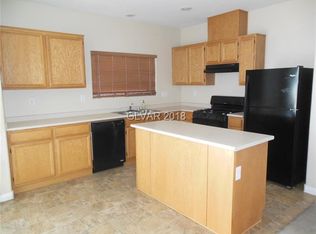 9535 Windsor Forest Ct, Las Vegas, NV 89123