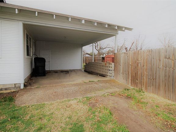 3rd image of 100 W Francis St