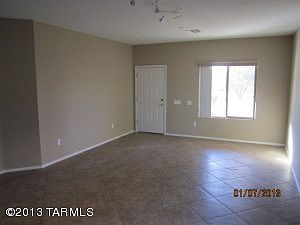 3rd image of 21200 E Patriot Ln