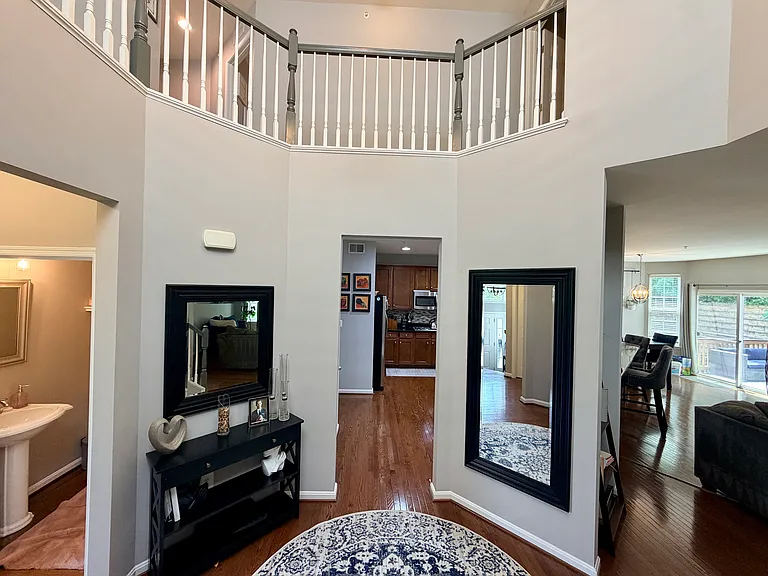 3413 Eagle Ridge Dr — Photo 16