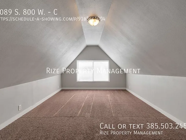 1089 S 800 W #C — Photo 12