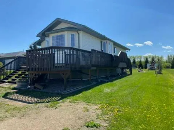 129 E Lakeland Dr #13412, Two Hills County No. 21, AB T0A 1E0