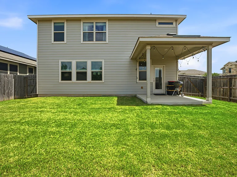12902 Staubach Way — Photo 33