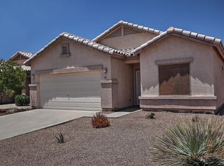 92 6th Ave W, Buckeye, AZ 85326