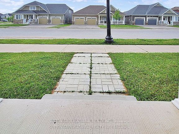 3rd image of 146 Village Gate Dr