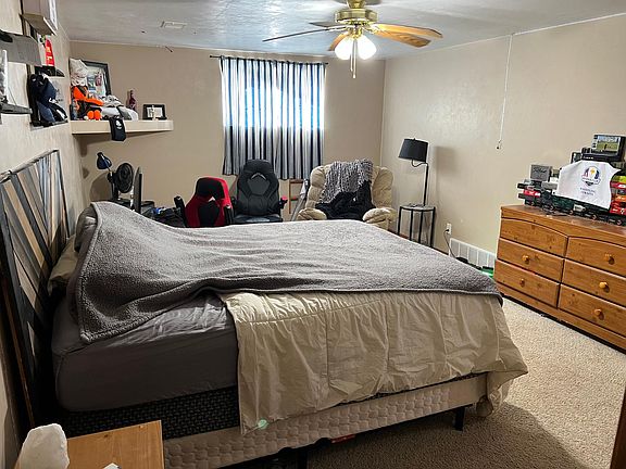 4th image of 1315 Northwood Dr #1315