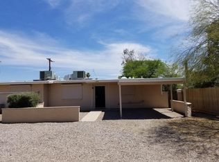 6952 E Speedway Blvd, Tucson, AZ 85710