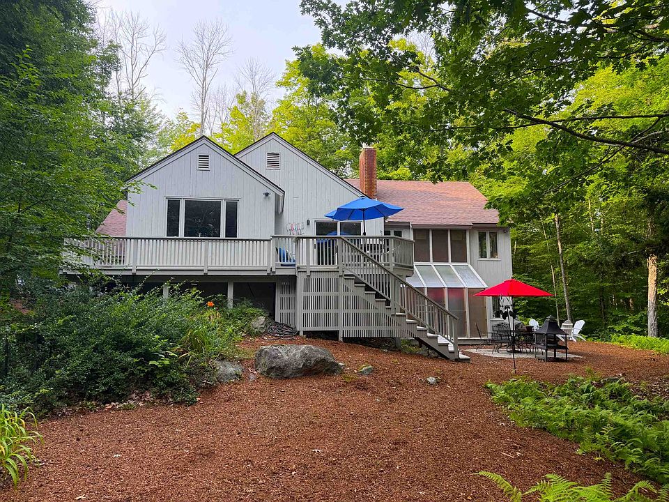 1st image of 5 Finch Place