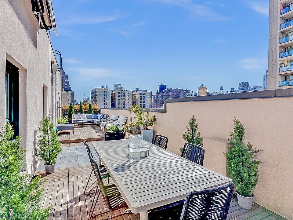 1st image of 65 W 95th St #Penthouse A