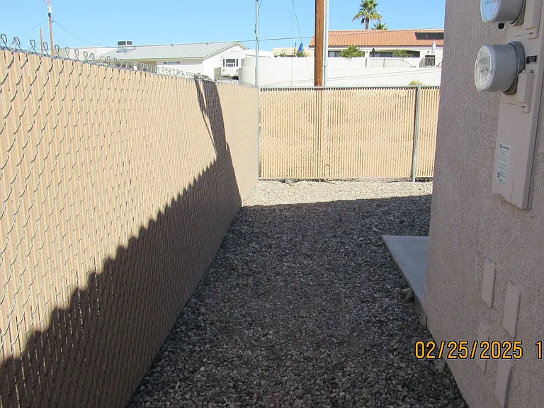 2759 Palisades Dr — Photo 20