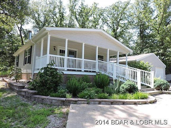 2nd image of 396 Catalina Bay Dr