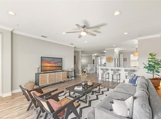 6509 Monterey PT #203, NAPLES, FL 34105