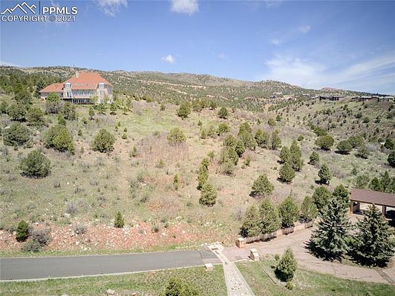 2nd image of 4240 Old Scotchman Way