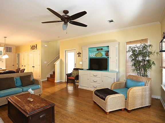 Hidden Lakes Way 75 - 03