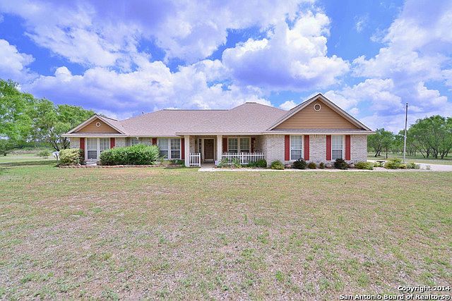 1st image of 13006 Remuda Cir