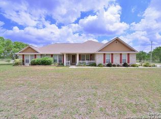 13006 Remuda Cir, San Antonio, TX 78254