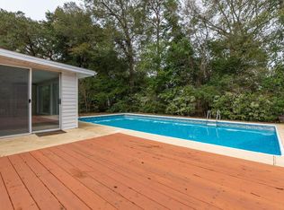 104 Alden Dr, Fort Walton Beach, FL 32547