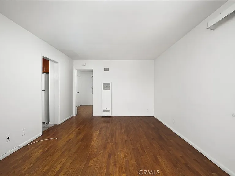 1124 Cordova St #2 — Photo 6