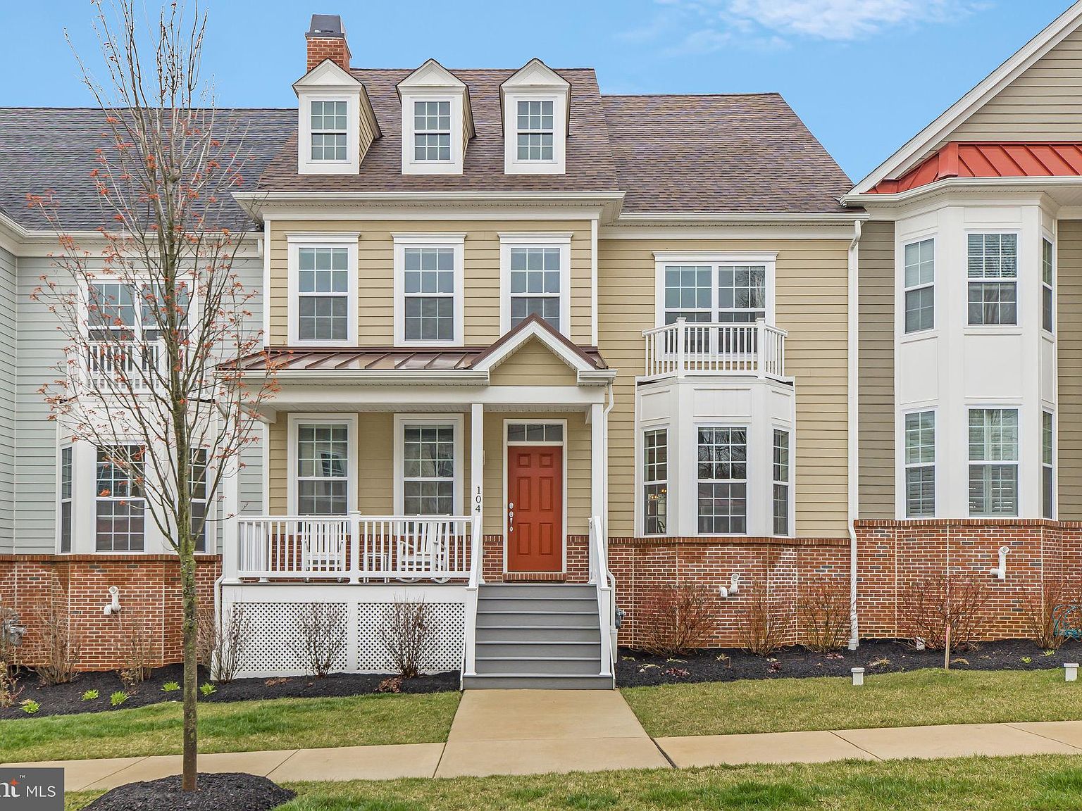 104 Shilling Ave, Malvern, PA 19355 Zillow