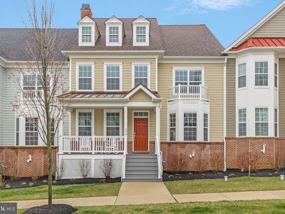 104 Shilling Ave, Malvern, PA, 19355