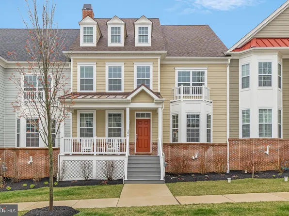 104 Shilling Ave, Malvern, PA 19355