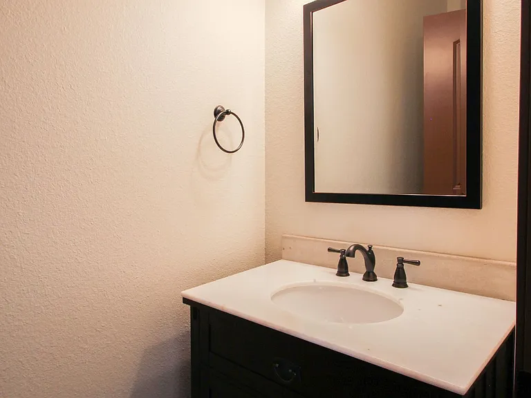 3434 S Forrester St — Photo 14